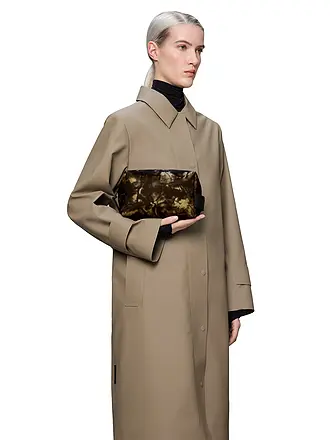 RAINS | Toilettetasche WASH BAG SMALL | 